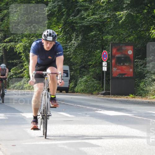 08.09.2024 - Stadtparktriathlon Zöllner http://msf.ph/oto/7011389 08.09.2024 12:03:59 Radfahren 693, 802, 834 meine-sportfotos.de