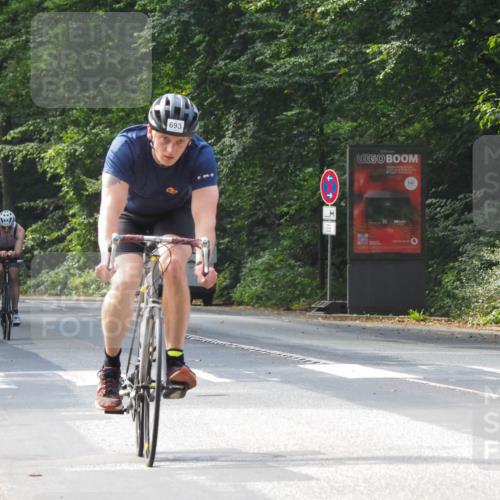 08.09.2024 - Stadtparktriathlon Zöllner http://msf.ph/oto/7011391 08.09.2024 12:03:59 Radfahren 693, 802, 834 meine-sportfotos.de