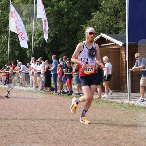 08.09.2024 - Airport Race Strokosch-Dieckow http://msf.ph/oto/7011393 08.09.2024 12:04:02 Ziel 2633, 2784, 3139 meine-sportfotos.de