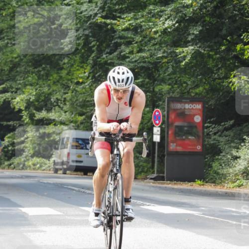 08.09.2024 - Stadtparktriathlon Zöllner http://msf.ph/oto/7011402 08.09.2024 12:04:03 Radfahren 693, 802, 806, 831, 833, 834, 841 meine-sportfotos.de