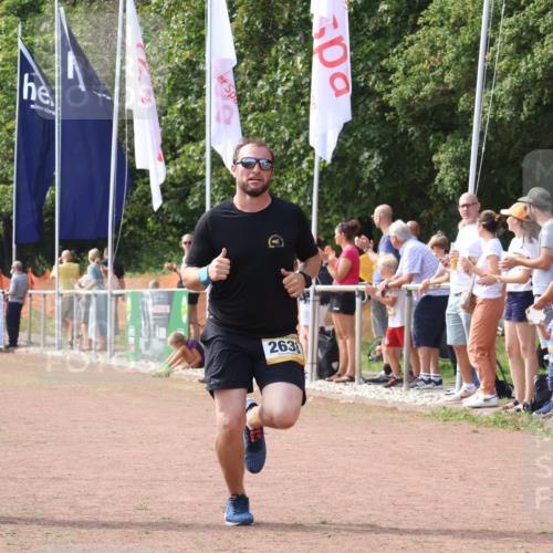 08.09.2024 - Airport Race Strokosch-Dieckow http://msf.ph/oto/7011416 08.09.2024 12:04:11 Ziel 32, 2633, 2784 meine-sportfotos.de