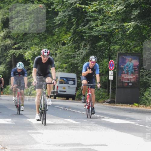 08.09.2024 - Stadtparktriathlon Zöllner http://msf.ph/oto/7011419 08.09.2024 12:04:07 Radfahren 719, 802, 806, 831, 833, 834, 841 meine-sportfotos.de