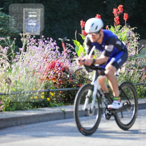 08.09.2024 - Stadtparktriathlon Zöllner http://msf.ph/oto/7011421 08.09.2024 09:05:32 Radfahren 4, 7, 13, 24, 30 meine-sportfotos.de