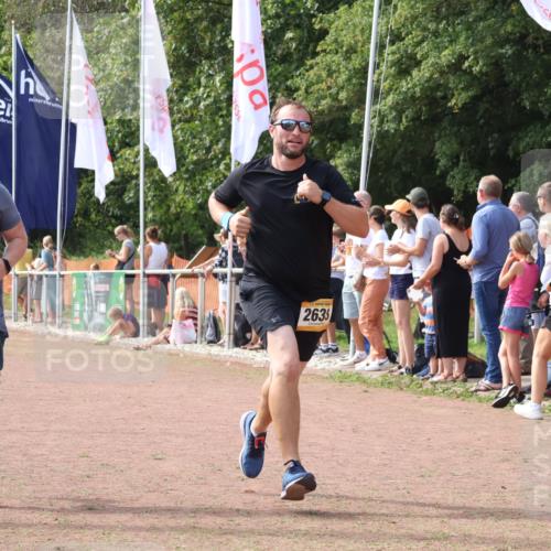 08.09.2024 - Airport Race Strokosch-Dieckow http://msf.ph/oto/7011432 08.09.2024 12:04:12 Ziel 32, 2633, 2784 meine-sportfotos.de