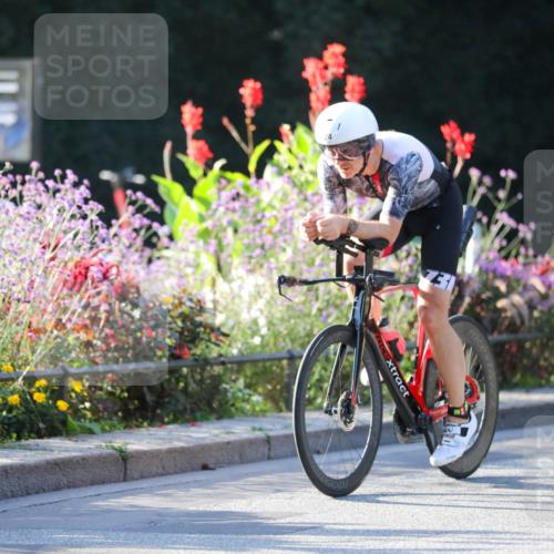 08.09.2024 - Stadtparktriathlon Zöllner http://msf.ph/oto/7011438 08.09.2024 09:05:36 Radfahren 7, 13, 24, 30 meine-sportfotos.de
