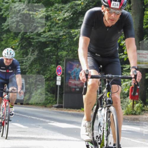 08.09.2024 - Stadtparktriathlon Zöllner http://msf.ph/oto/7011440 08.09.2024 12:04:09 Radfahren 719, 806, 831, 833, 834, 841 meine-sportfotos.de