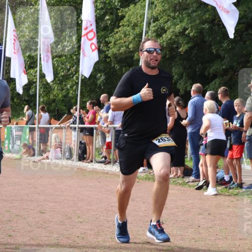 08.09.2024 - Airport Race Strokosch-Dieckow http://msf.ph/oto/7011449 08.09.2024 12:04:12 Ziel 32, 2633, 2784 meine-sportfotos.de