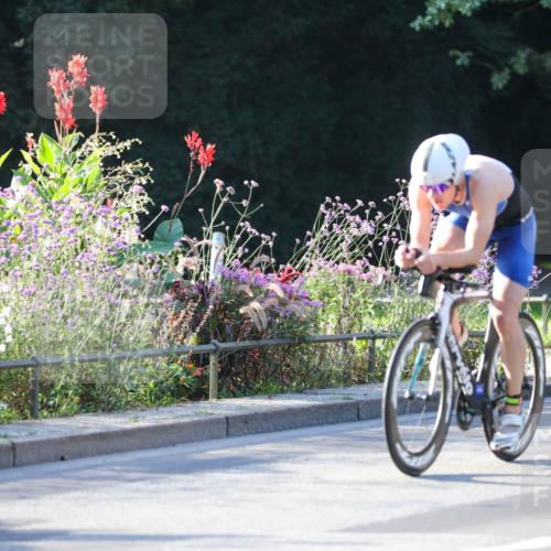 08.09.2024 - Stadtparktriathlon Zöllner http://msf.ph/oto/7011452 08.09.2024 09:05:41 Radfahren 7, 13, 60 meine-sportfotos.de