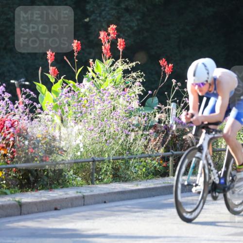 08.09.2024 - Stadtparktriathlon Zöllner http://msf.ph/oto/7011454 08.09.2024 09:05:41 Radfahren 7, 13, 60 meine-sportfotos.de