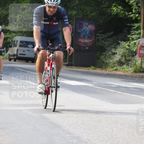 08.09.2024 - Stadtparktriathlon Zöllner http://msf.ph/oto/7011459 08.09.2024 12:04:10 Radfahren 719, 806, 831, 833, 834, 841 meine-sportfotos.de