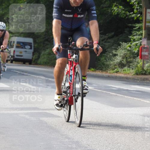 08.09.2024 - Stadtparktriathlon Zöllner http://msf.ph/oto/7011464 08.09.2024 12:04:10 Radfahren 719, 806, 831, 833, 834, 841 meine-sportfotos.de