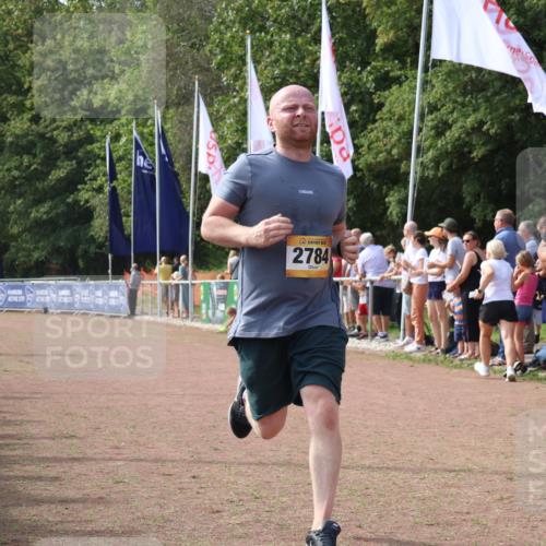 08.09.2024 - Airport Race Strokosch-Dieckow http://msf.ph/oto/7011467 08.09.2024 12:04:13 Ziel 32, 2633, 2784 meine-sportfotos.de