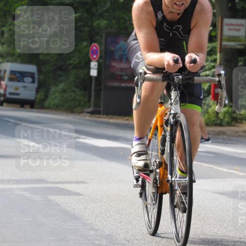 08.09.2024 - Stadtparktriathlon Zöllner http://msf.ph/oto/7011480 08.09.2024 12:04:12 Radfahren 688, 719, 770, 782, 806, 831, 833, 834, 841 meine-sportfotos.de