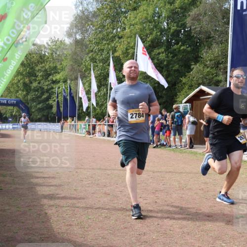 08.09.2024 - Airport Race Strokosch-Dieckow http://msf.ph/oto/7011487 08.09.2024 12:04:13 Ziel 32, 2633, 2784 meine-sportfotos.de