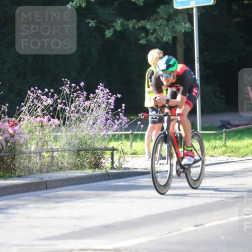 08.09.2024 - Stadtparktriathlon Zöllner http://msf.ph/oto/7011493 08.09.2024 09:06:13 Radfahren 3, 11, 58, 82 meine-sportfotos.de