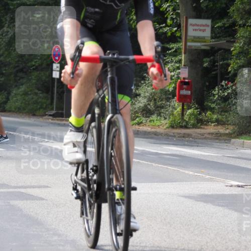 08.09.2024 - Stadtparktriathlon Zöllner http://msf.ph/oto/7011494 08.09.2024 12:04:13 Radfahren 688, 719, 770, 782, 806, 831, 833, 834, 841 meine-sportfotos.de