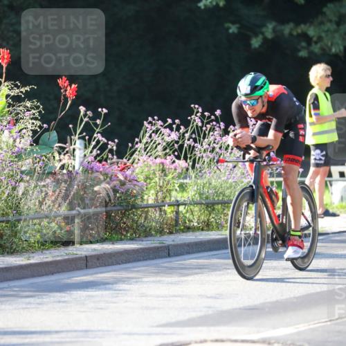08.09.2024 - Stadtparktriathlon Zöllner http://msf.ph/oto/7011496 08.09.2024 09:06:13 Radfahren 3, 11, 58, 82 meine-sportfotos.de