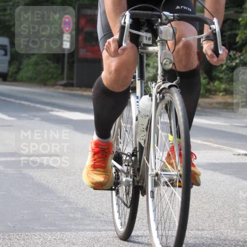 08.09.2024 - Stadtparktriathlon Zöllner http://msf.ph/oto/7011506 08.09.2024 12:04:15 Radfahren 688, 719, 770, 782, 806, 831, 841 meine-sportfotos.de