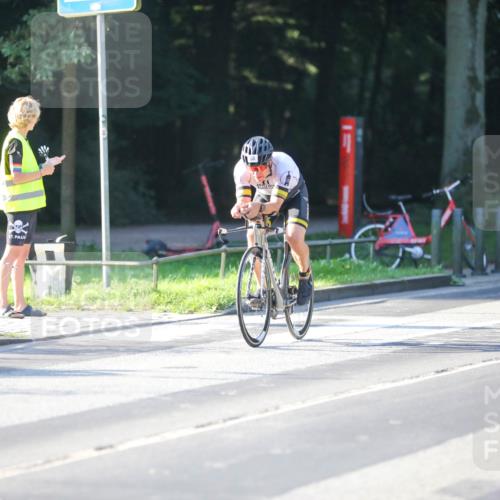 08.09.2024 - Stadtparktriathlon Zöllner http://msf.ph/oto/7011508 08.09.2024 09:06:22 Radfahren 17, 58, 88 meine-sportfotos.de