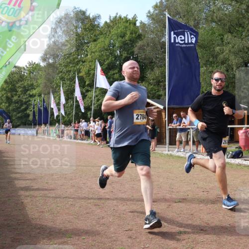 08.09.2024 - Airport Race Strokosch-Dieckow http://msf.ph/oto/7011512 08.09.2024 12:04:13 Ziel 32, 2633, 2784 meine-sportfotos.de