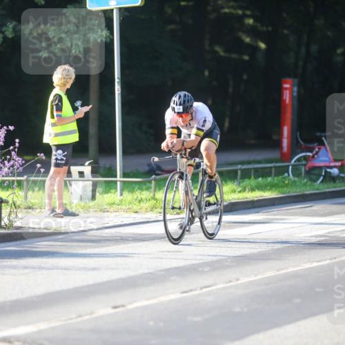 08.09.2024 - Stadtparktriathlon Zöllner http://msf.ph/oto/7011515 08.09.2024 09:06:22 Radfahren 17, 58, 88 meine-sportfotos.de
