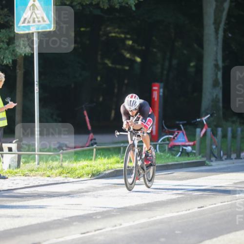 08.09.2024 - Stadtparktriathlon Zöllner http://msf.ph/oto/7011524 08.09.2024 09:06:26 Radfahren 17, 58, 88 meine-sportfotos.de