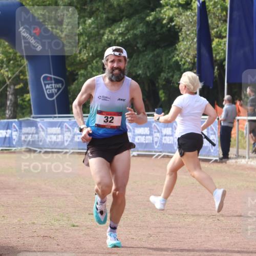 08.09.2024 - Airport Race Strokosch-Dieckow http://msf.ph/oto/7011530 08.09.2024 12:04:15 Ziel 32, 2695, 3051 meine-sportfotos.de