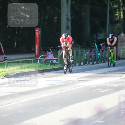08.09.2024 - Stadtparktriathlon Zöllner http://msf.ph/oto/7011541 08.09.2024 09:06:42 Radfahren 38, 114 meine-sportfotos.de