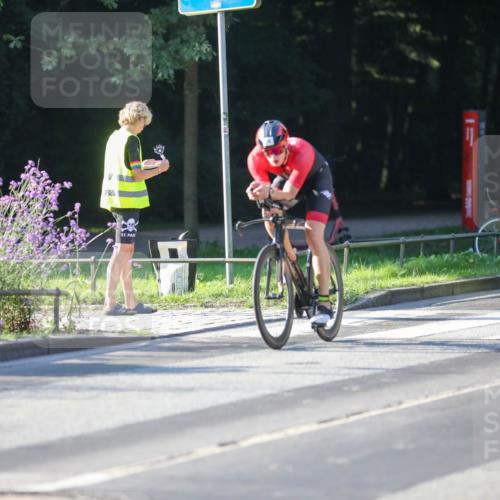 08.09.2024 - Stadtparktriathlon Zöllner http://msf.ph/oto/7011546 08.09.2024 09:06:43 Radfahren 38, 111, 114 meine-sportfotos.de