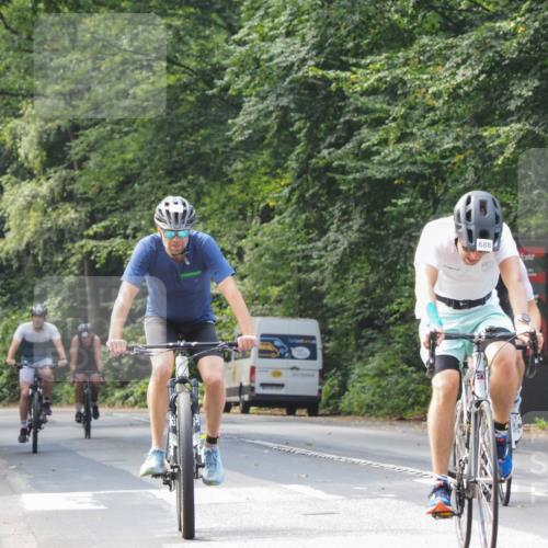 08.09.2024 - Stadtparktriathlon Zöllner http://msf.ph/oto/7011547 08.09.2024 12:04:20 Radfahren 688, 760, 770, 780, 782, 838 meine-sportfotos.de