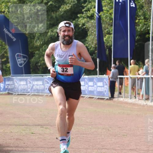 08.09.2024 - Airport Race Strokosch-Dieckow http://msf.ph/oto/7011549 08.09.2024 12:04:15 Ziel 32, 2695, 3051 meine-sportfotos.de