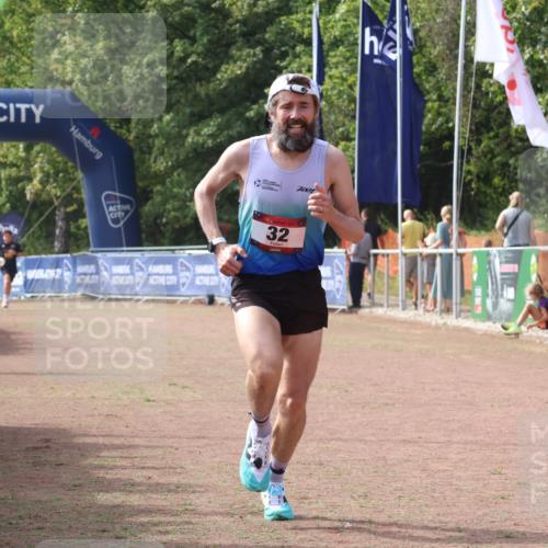 08.09.2024 - Airport Race Strokosch-Dieckow http://msf.ph/oto/7011565 08.09.2024 12:04:16 Ziel 32, 2695, 3051 meine-sportfotos.de