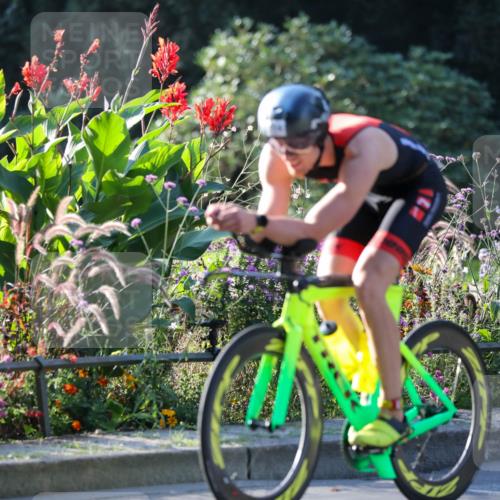 08.09.2024 - Stadtparktriathlon Zöllner http://msf.ph/oto/7011568 08.09.2024 09:06:45 Radfahren 38, 111, 114 meine-sportfotos.de