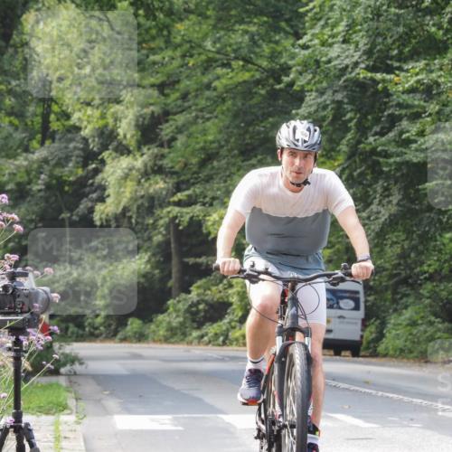 08.09.2024 - Stadtparktriathlon Zöllner http://msf.ph/oto/7011579 08.09.2024 12:04:26 Radfahren 760, 770, 780, 782, 838 meine-sportfotos.de