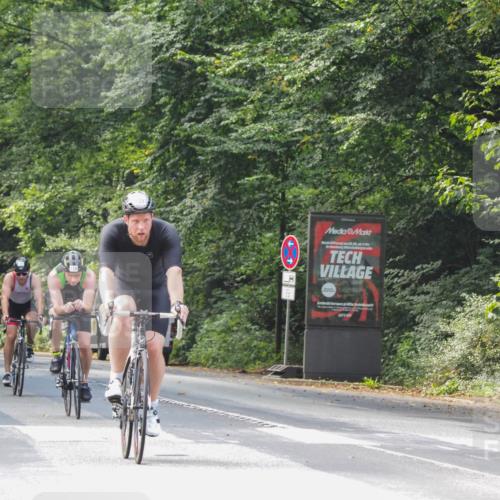 08.09.2024 - Stadtparktriathlon Zöllner http://msf.ph/oto/7011581 08.09.2024 12:04:53 Radfahren 650, 705, 739, 750, 779 meine-sportfotos.de