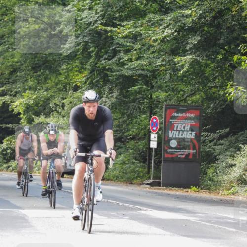 08.09.2024 - Stadtparktriathlon Zöllner http://msf.ph/oto/7011588 08.09.2024 12:04:53 Radfahren 650, 705, 739, 750, 779 meine-sportfotos.de