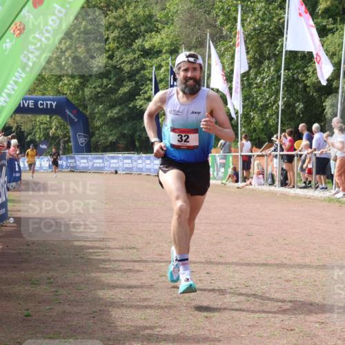 08.09.2024 - Airport Race Strokosch-Dieckow http://msf.ph/oto/7011589 08.09.2024 12:04:17 Ziel 32, 2695, 3051 meine-sportfotos.de