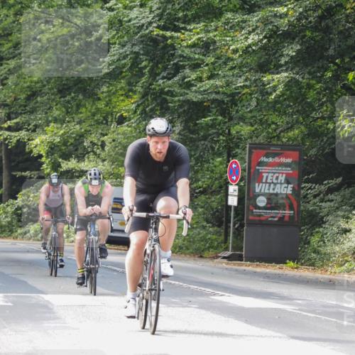 08.09.2024 - Stadtparktriathlon Zöllner http://msf.ph/oto/7011600 08.09.2024 12:04:53 Radfahren 650, 705, 739, 750, 779 meine-sportfotos.de