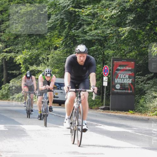 08.09.2024 - Stadtparktriathlon Zöllner http://msf.ph/oto/7011607 08.09.2024 12:04:53 Radfahren 650, 705, 739, 750, 779 meine-sportfotos.de