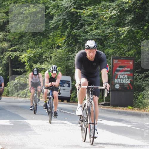 08.09.2024 - Stadtparktriathlon Zöllner http://msf.ph/oto/7011611 08.09.2024 12:04:53 Radfahren 650, 705, 739, 750, 779 meine-sportfotos.de