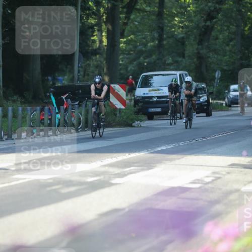 08.09.2024 - Stadtparktriathlon Zöllner http://msf.ph/oto/7011614 08.09.2024 09:07:31 Radfahren 1, 5, 6, 14, 49, 59, 65, 122, 126 meine-sportfotos.de