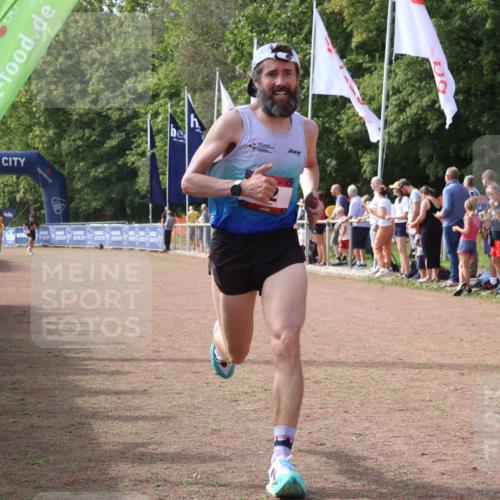 08.09.2024 - Airport Race Strokosch-Dieckow http://msf.ph/oto/7011616 08.09.2024 12:04:17 Ziel 32, 2695, 3051 meine-sportfotos.de