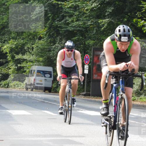 08.09.2024 - Stadtparktriathlon Zöllner http://msf.ph/oto/7011628 08.09.2024 12:04:55 Radfahren 650, 705, 739, 750, 779, 818 meine-sportfotos.de