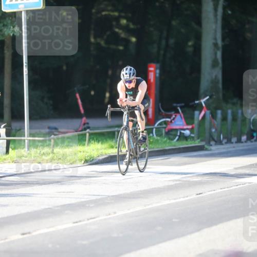 08.09.2024 - Stadtparktriathlon Zöllner http://msf.ph/oto/7011629 08.09.2024 09:07:33 Radfahren 1, 5, 6, 14, 49, 59, 65, 126 meine-sportfotos.de