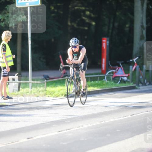 08.09.2024 - Stadtparktriathlon Zöllner http://msf.ph/oto/7011633 08.09.2024 09:07:33 Radfahren 1, 5, 6, 14, 49, 59, 65, 126 meine-sportfotos.de