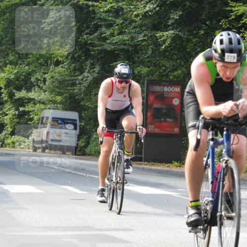 08.09.2024 - Stadtparktriathlon Zöllner http://msf.ph/oto/7011636 08.09.2024 12:04:55 Radfahren 650, 705, 739, 750, 779, 818 meine-sportfotos.de