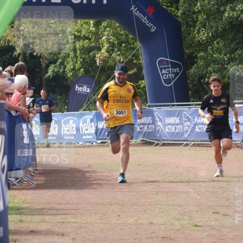 08.09.2024 - Airport Race Strokosch-Dieckow http://msf.ph/oto/7011639 08.09.2024 12:04:21 Ziel 2695, 3051 meine-sportfotos.de