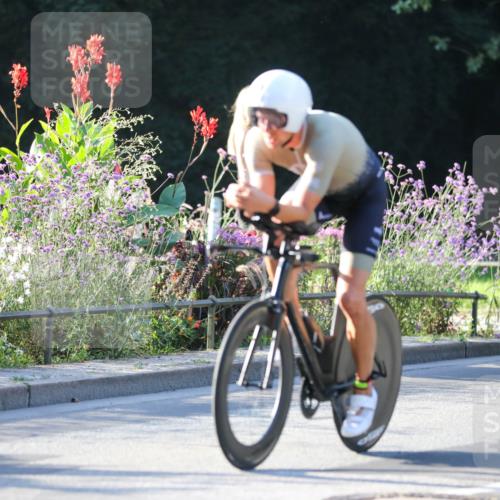 08.09.2024 - Stadtparktriathlon Zöllner http://msf.ph/oto/7011640 08.09.2024 09:07:35 Radfahren 1, 5, 6, 14, 49, 59, 65, 126 meine-sportfotos.de