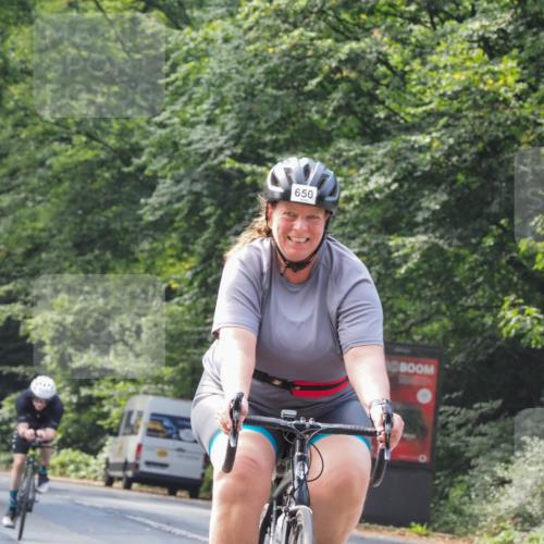 08.09.2024 - Stadtparktriathlon Zöllner http://msf.ph/oto/7011643 08.09.2024 12:05:00 Radfahren 650, 750, 779, 818 meine-sportfotos.de