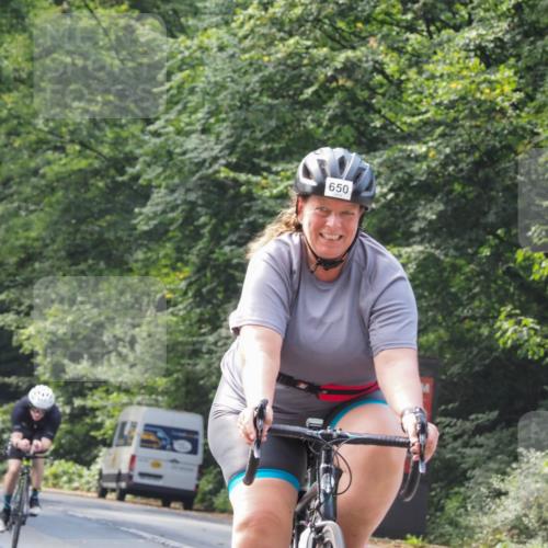 08.09.2024 - Stadtparktriathlon Zöllner http://msf.ph/oto/7011649 08.09.2024 12:05:00 Radfahren 650, 750, 779, 818 meine-sportfotos.de